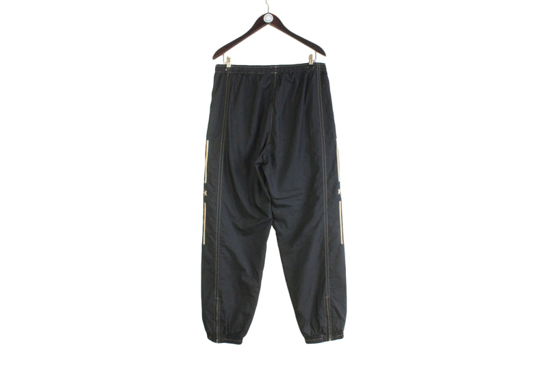 Vintage Bogner Suit XLarge