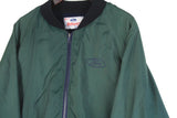 Vintage Ford Bomber Jacket Large