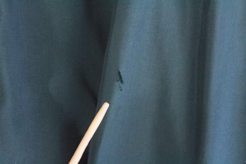 Vintage Ford Bomber Jacket Large