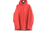 Vintage Prada Jacket XLarge / XXLarge