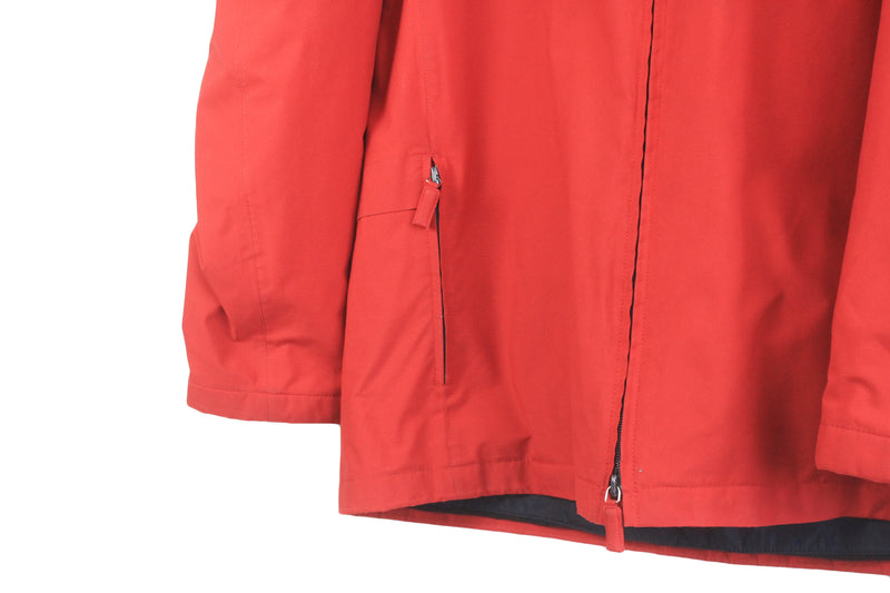 Vintage Prada Jacket XLarge / XXLarge