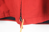 Vintage Prada Jacket XLarge / XXLarge