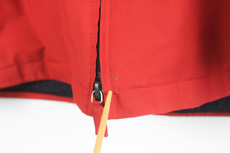 Vintage Prada Jacket XLarge / XXLarge
