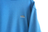 Vintage Umbro Sweatshirt Medium