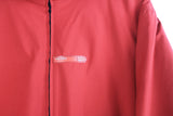 Vintage Prada Jacket XLarge / XXLarge