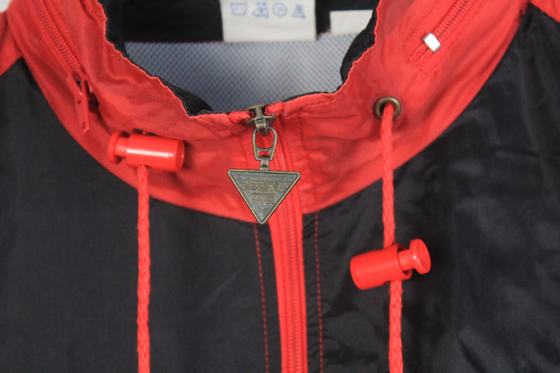 Vintage Jako Jacket XLarge