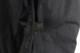 Vintage Prada Jacket XLarge / XXLarge