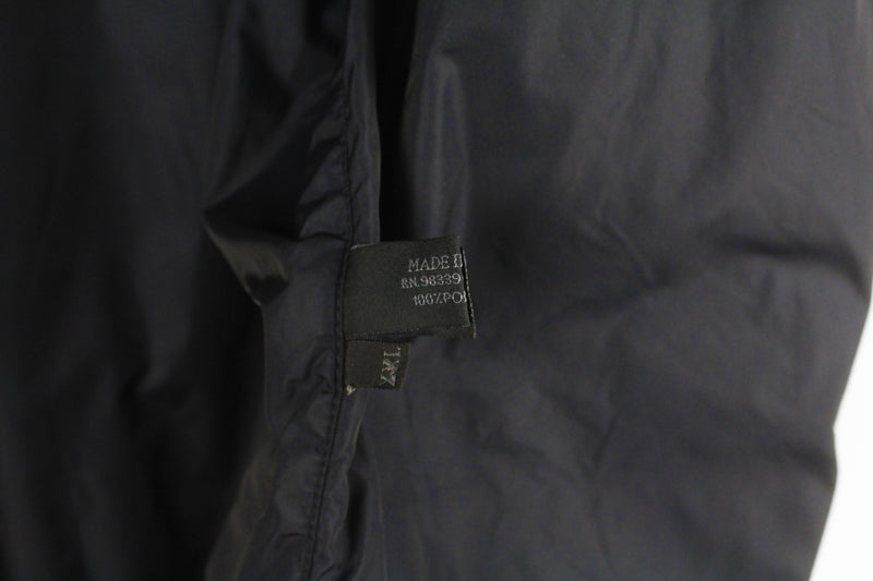 Vintage Prada Jacket XLarge / XXLarge