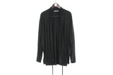 Vintage Jil Sander+ Cardigan Women's 38