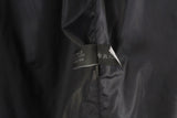 Vintage Prada Jacket XLarge / XXLarge