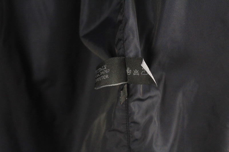 Vintage Prada Jacket XLarge / XXLarge