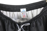 Vintage Adidas Shorts Medium