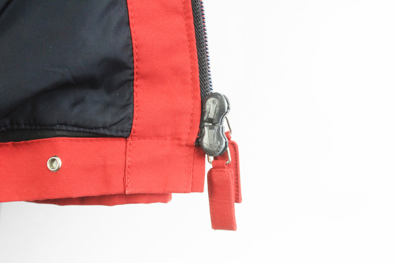 Vintage Prada Jacket XLarge / XXLarge