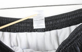 Vintage Adidas Shorts Medium