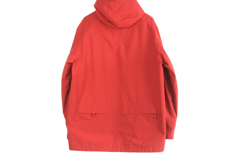 Vintage Prada Jacket XLarge / XXLarge