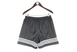 Vintage Adidas Shorts Medium