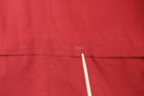 Vintage Prada Jacket XLarge / XXLarge