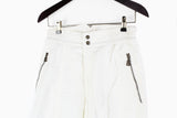 Vintage Bogner Ski Pants Women's Medium