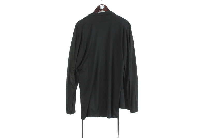 Vintage Jil Sander+ Cardigan Women's 38