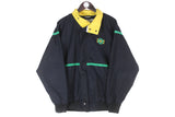 Vintage Adidas Yachting Tracksuit Large