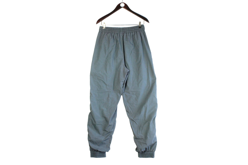 Vintage Hummel Tracksuit Medium