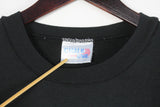 Vintage Pittsburgh Penguins Sweatshirt Large