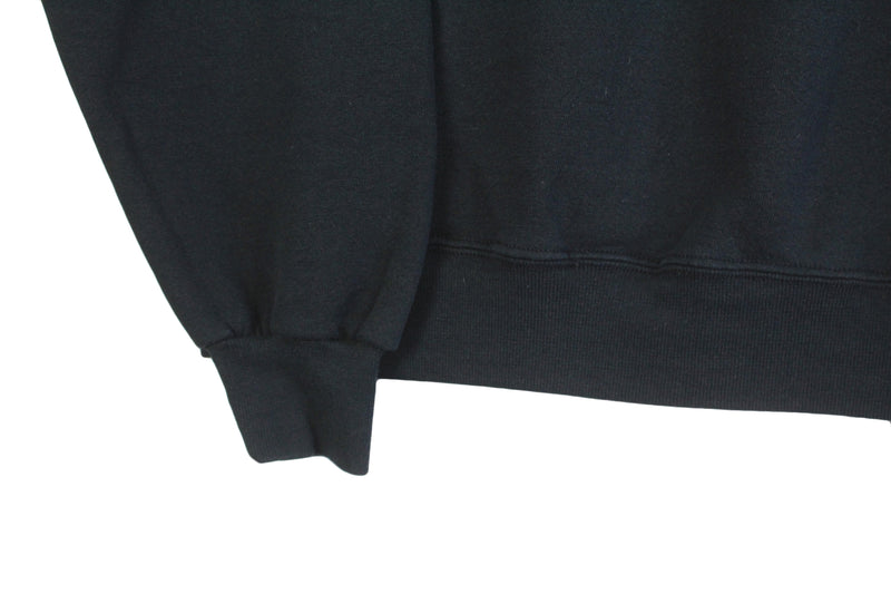 Vintage Pittsburgh Penguins Sweatshirt Large