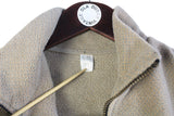 Vintage Fleece Women’s Medium