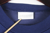 Vintage Adidas Sweatshirt Medium