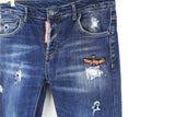 Dsquared2 Jeans 52