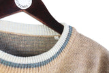 Vintage Sweater Small