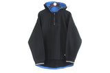 Vintage Nike Hoodie Medium / Large