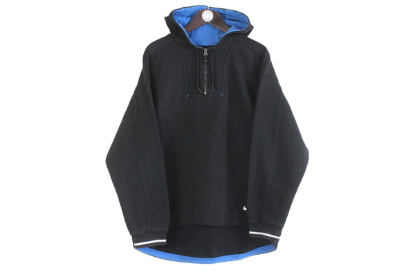 Vintage Nike Hoodie Medium / Large