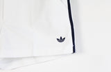 Vintage Adidas Shorts Large