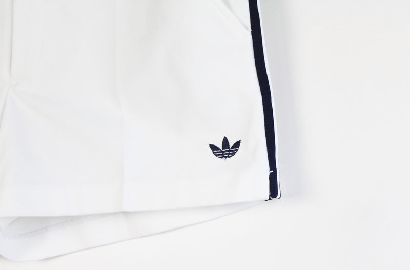 Vintage Adidas Shorts Large