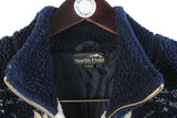 Vintage Fleece Women’s Large