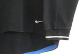 Vintage Nike Hoodie Medium / Large