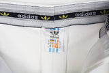 Vintage Adidas Shorts Large