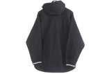 Vintage Nike Hoodie Medium / Large