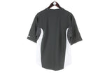 Vintage Nike Jersey T-Shirt Small