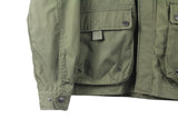Vintage Schott Jacket Large