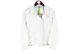 Vintage Kenzo Junior Jacket Kids