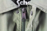 Vintage Schott Jacket Large