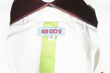 Vintage Kenzo Junior Jacket Kids