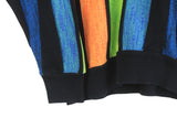 Vintage Carlo Colucci Sweater Large