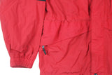 Vintage Salewa Jacket XLarge