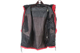Vintage Salewa Jacket XLarge