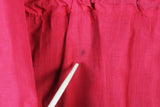 Vintage Salewa Jacket XLarge