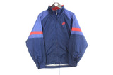 Vintage Nike Jacket Small
