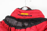 Vintage Salewa Jacket XLarge